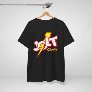 Jolt cola - Etsy 日本