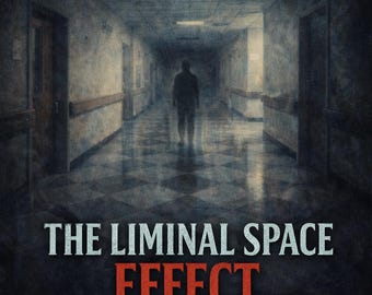 The Liminal Space Effect