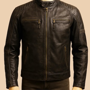 Taubers jacket - Etsy 日本