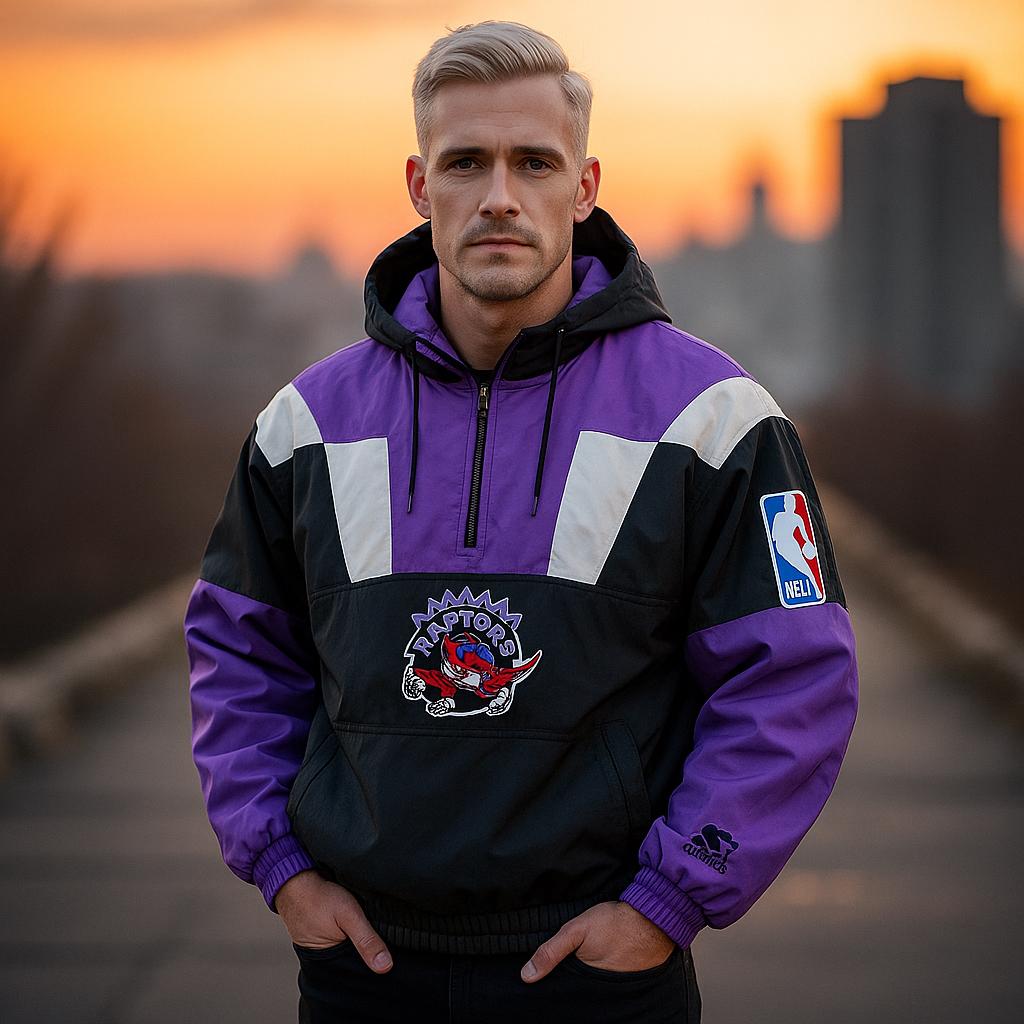Lee Sport Charlotte Hornets ウォームアップウェア Lee Sport Charlotte Hornets ウォームアップウェア