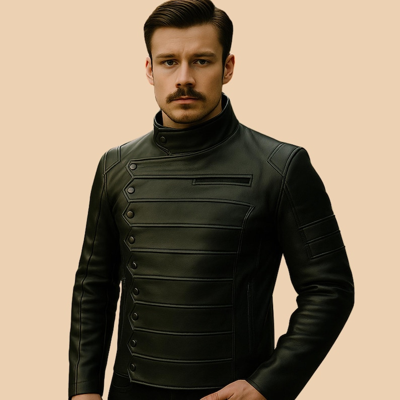 victorian jacket,
 ben ten jacket,
 ben 10 jacket,
 gift for him,
 biker jacket,
 Tennyson,
 real leather,
 men's leather jacket,
 ryan kellyjacket,
 hero jacket,
 cosplay jacket,
 handmade,
 ben omniverse hoodie