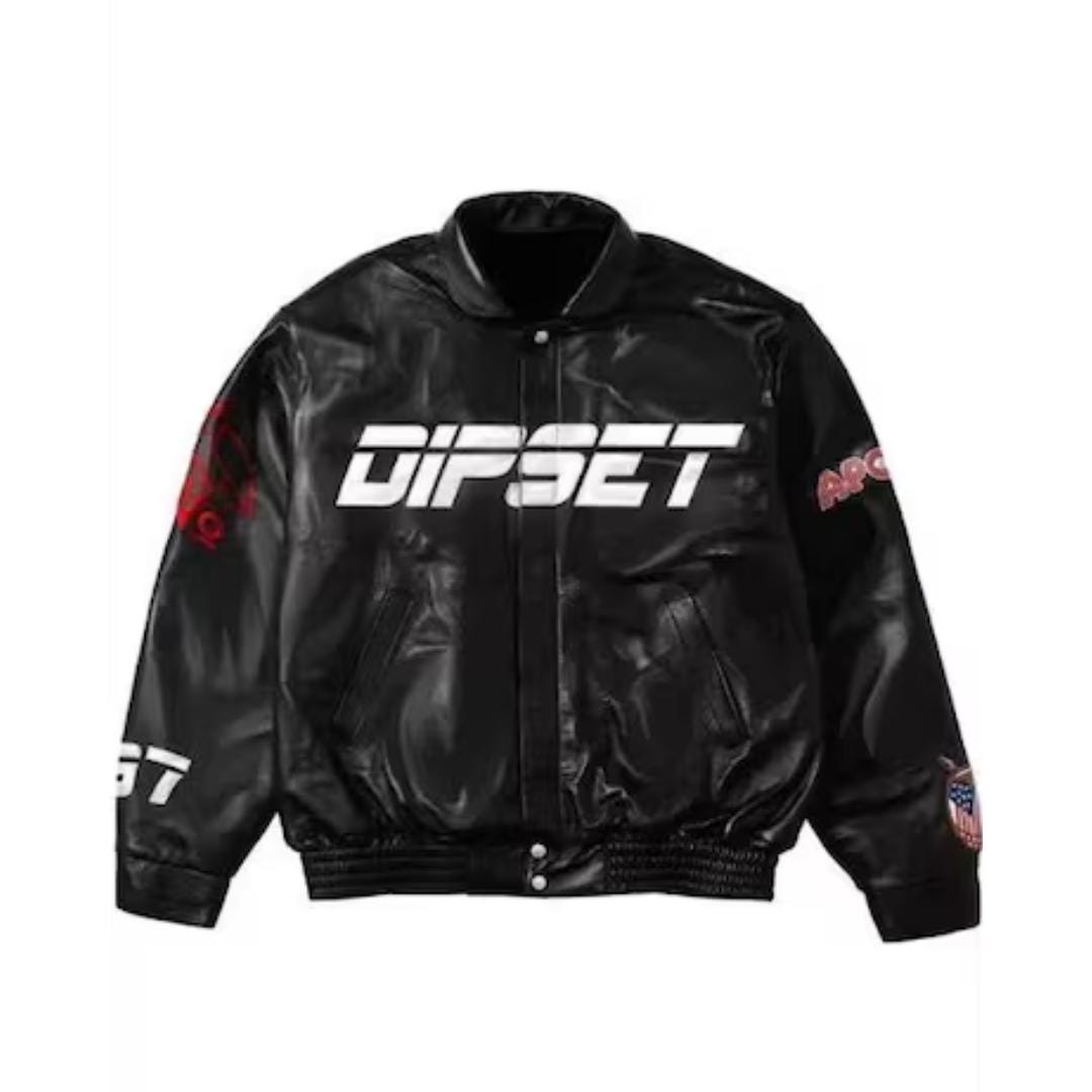 DIPLOMATS / DIPSET 関連 セット Diplomats Dipset - Etsy