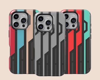 Allagan Tomestone of Poetics Design Phone Case,iPhone 16 15 14 13 12 11 7 8 X XR XS SE Plus Pro Max,Samsung Galaxy S25 S24 S23 S22 S21 S20