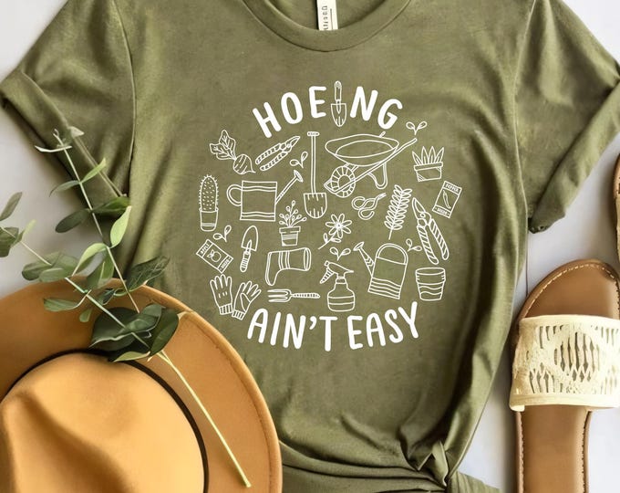Trendy/Funny Shirts