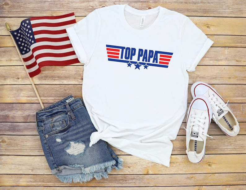 Chemises d'anniversaire de famille, haut pour papa, haut anniversaire d'avion, jet shirt, t-shirts d'avion de chasse, cadeaux de pilote d'avion, top fille, top maman, top garçon image 4