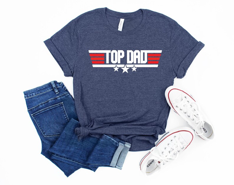 Chemises d'anniversaire de famille, haut pour papa, haut anniversaire d'avion, jet shirt, t-shirts d'avion de chasse, cadeaux de pilote d'avion, top fille, top maman, top garçon image 3