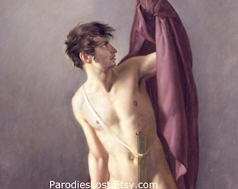 Greg Louganis Playgirl Greg Louganis Playgirl