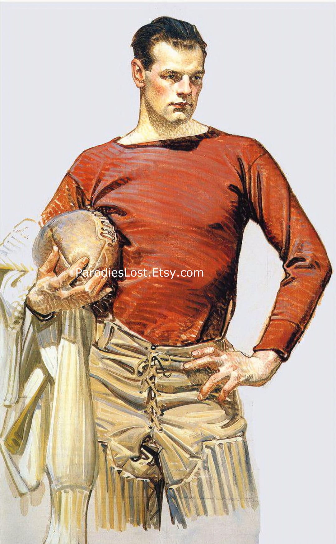 【SEXoriginal】SEDITIONARIES Footballer il_1080xN.2374273051_lxwe.jpg