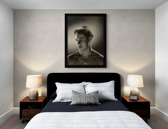 Bobs furniture 2024 military discount