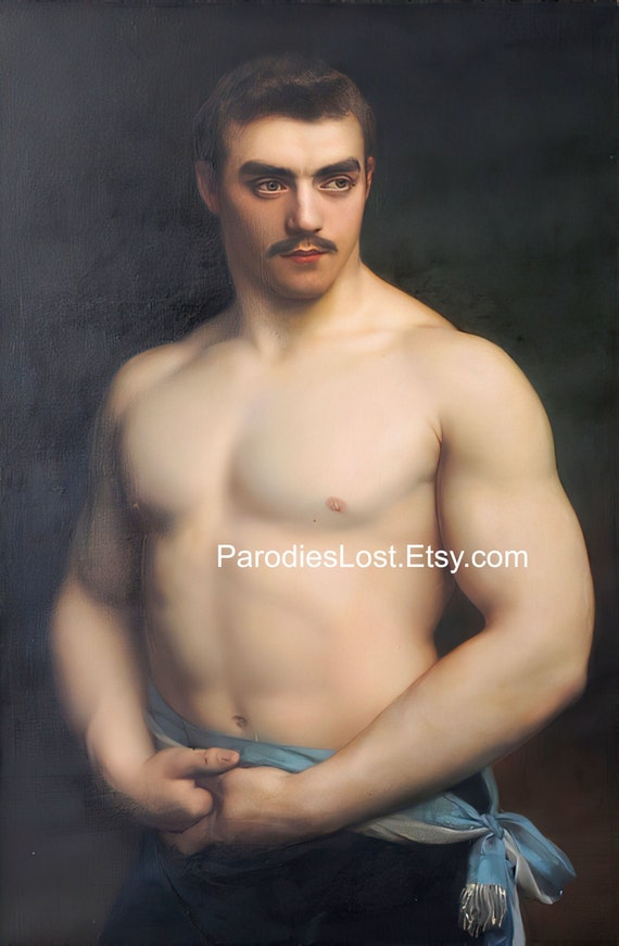 Guestbook.ru naked 4 半裸の男性アスリート ギュスターヴクルトワ 版画 19-20世紀 油彩画家 フランス 裸 ヌード 男性 ゲイアート - Etsy 日本