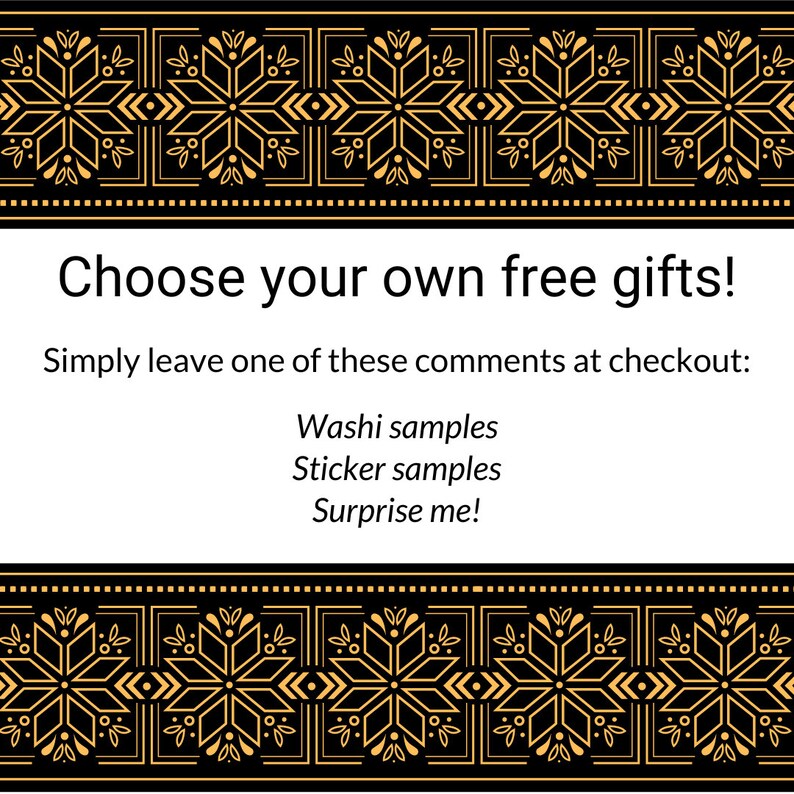 Deco Stickers POST OFFICE, the PAINTINGS Faux Postage 45 Pieces W