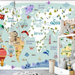 https://www.mydearpoppet.com/de/listing/721166000/see-und-meer-forscher-wandbild-tapete-karte?ref=shop_home_active_2