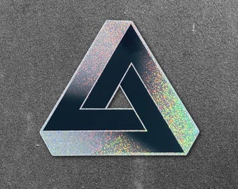 Vinyl Decals +