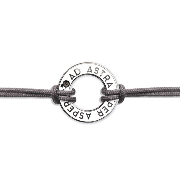 Per Aspera Ad Astra Jewelry - Etsy