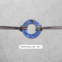 Per Aspera Ad Astra Ring - Through Hardships to the Stars Sterling ...