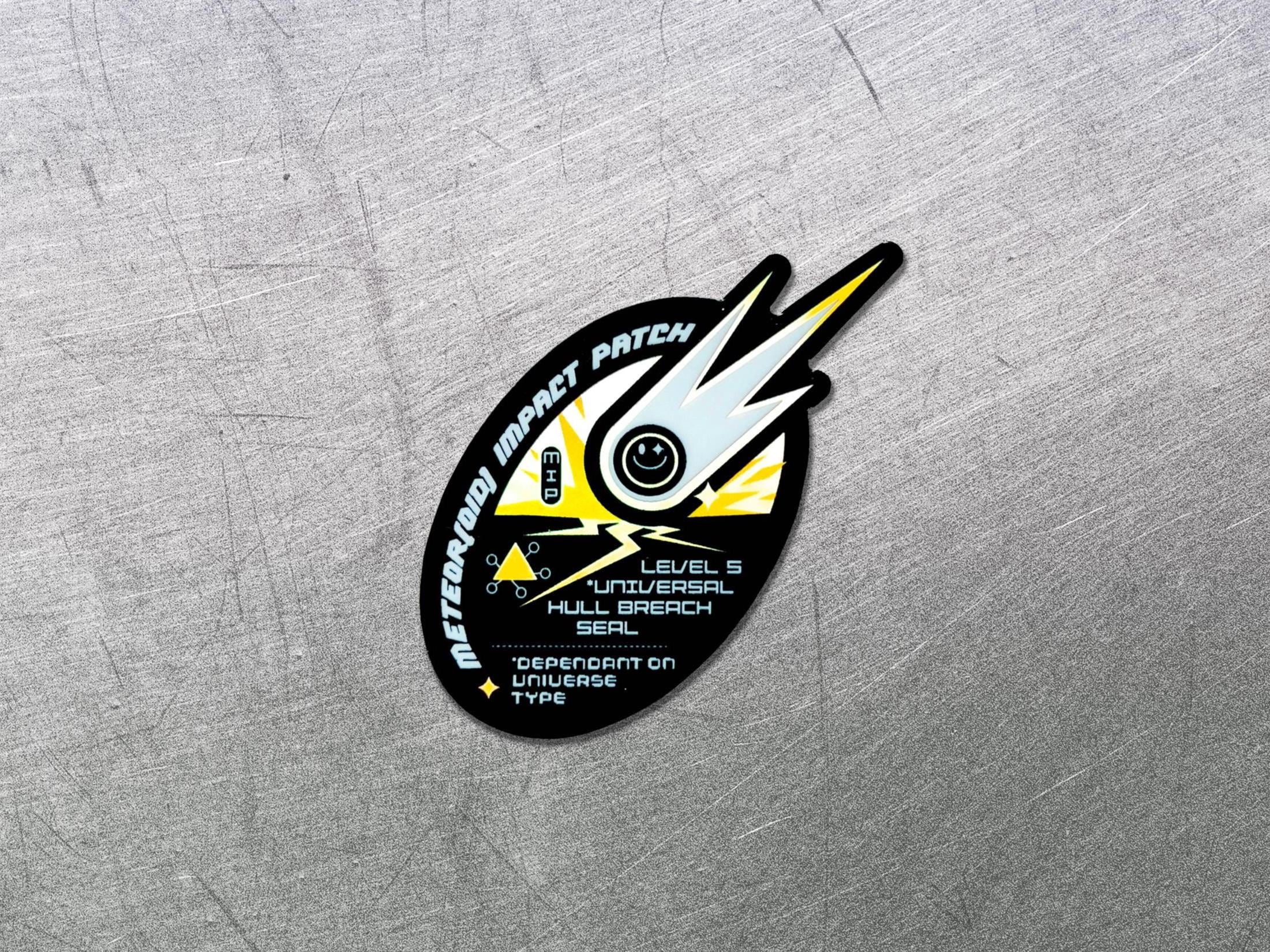 Cyberpunk patch - Etsy 日本