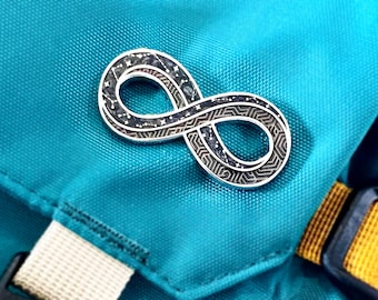 Enamel Pins