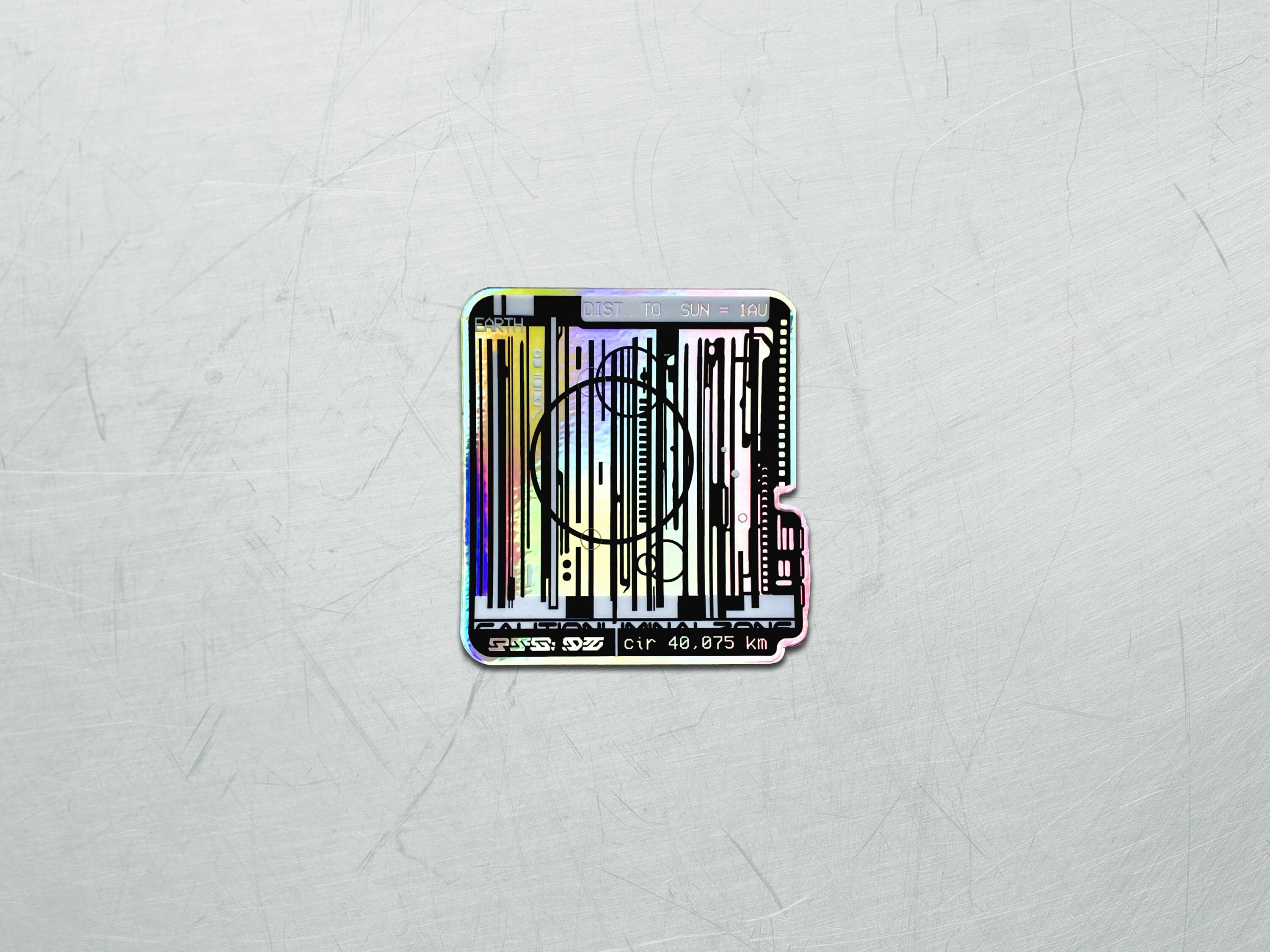 porterRobinson vipグッズ Porter robinson - Etsy 日本
