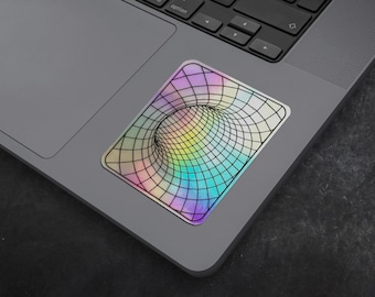 Vinyl Decals +