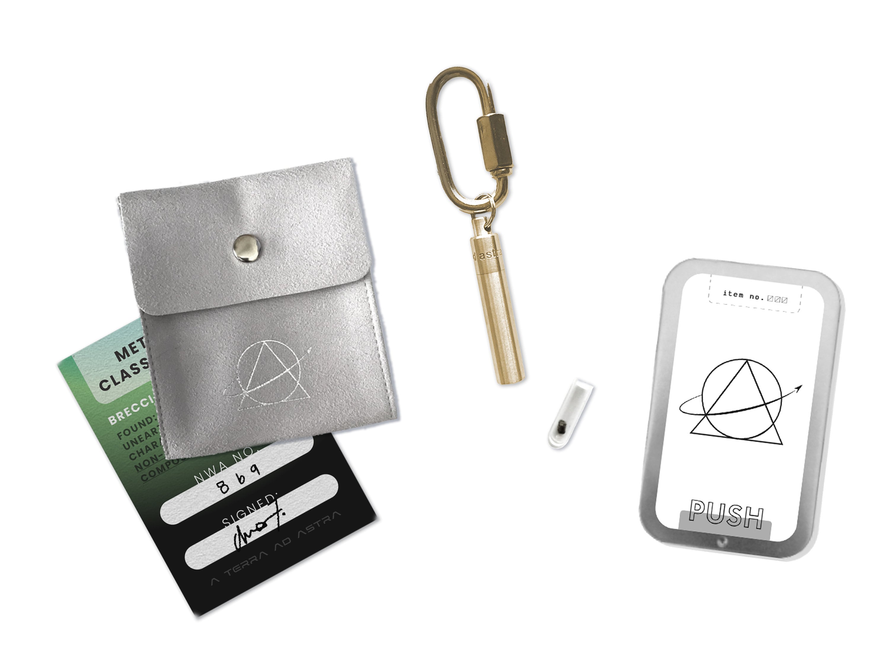 5/10 or 20pcs Heart Shape Keychain Clip, Aluminum Alloy Carabiner, Key  Chain Clip Key Holder 