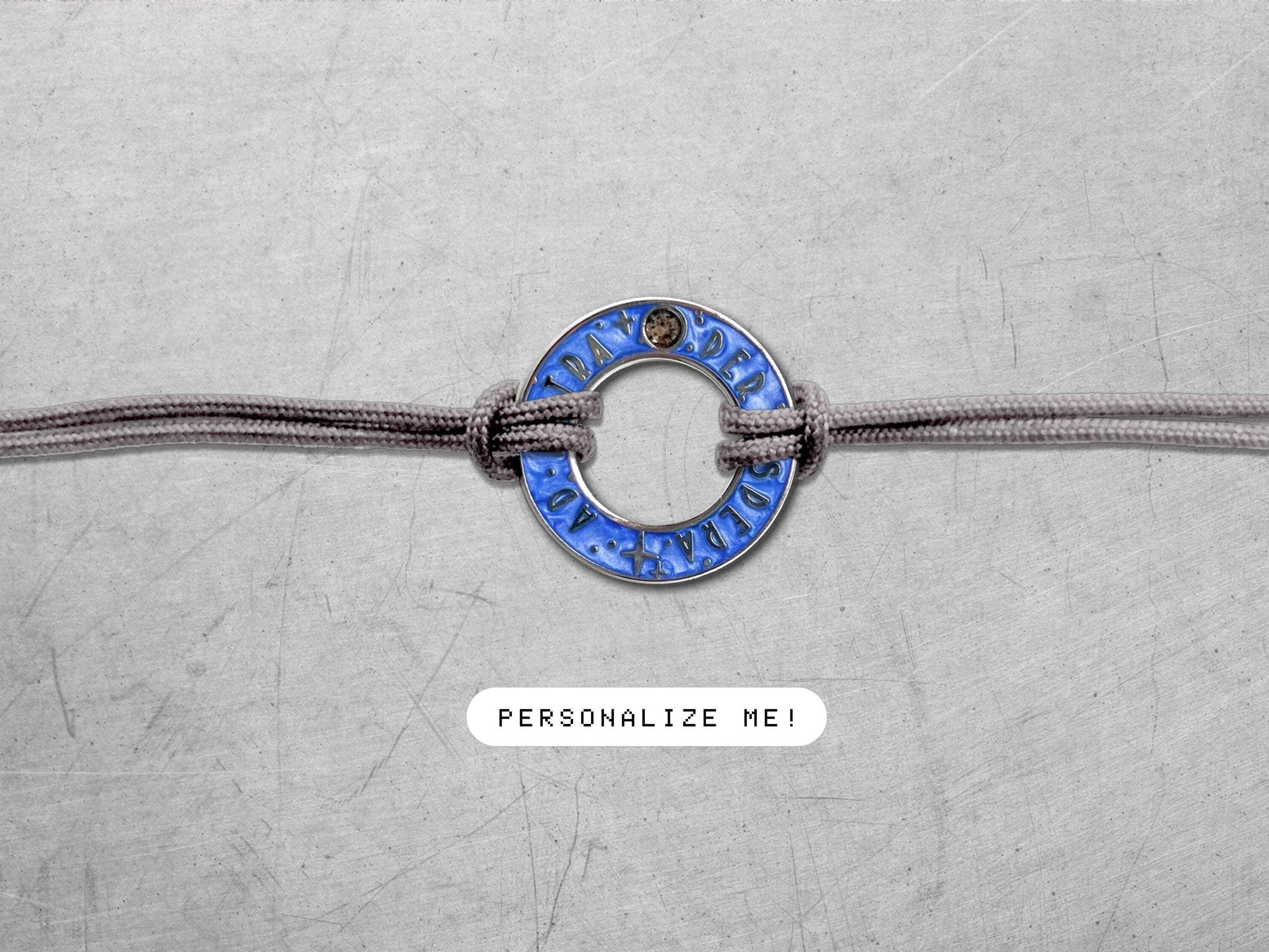 Seminario -medici Mieloma Multiplo - AIL - Foto 9