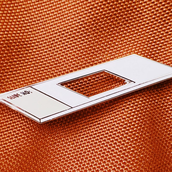 Lab Tech Pins - Etsy