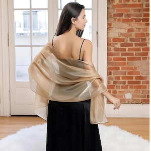 Elegant Shawl Wrap, Wedding Bolero Wrap, Bridal Shawl for Women, Women Wrap Dress, Formal Outfit Cover-Up