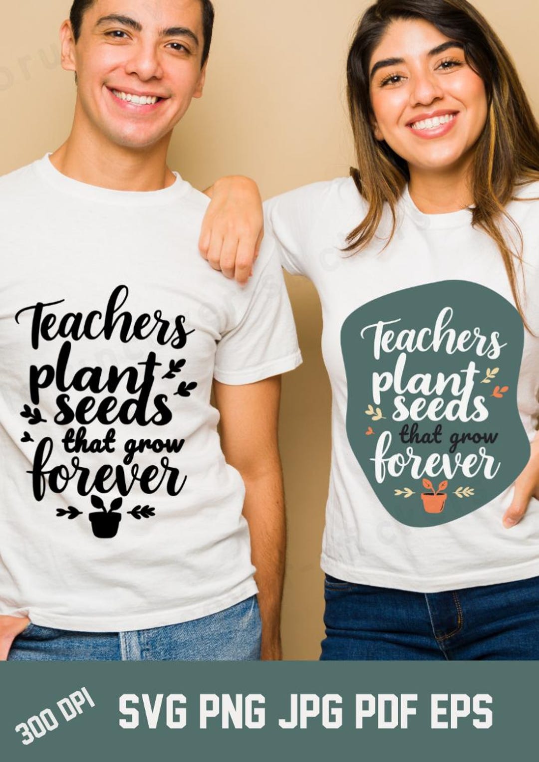 Crafty Teacher Delight | SVG Bundle for Teacher Appreciation | School ...