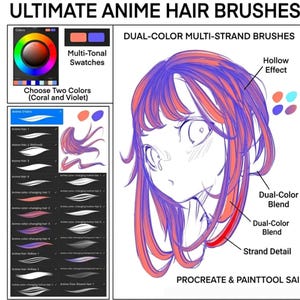 Könnte beinhalten: Eine weiße Keramik-Tasse mit schwarzem Henkel und dem Text "But First, Coffee" in fetter, schwarzer Schrift. Die Tasse steht vor einem verschwommenen Hintergrund, der eine gemütliche Umgebung suggeriert.