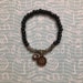 see more listings in the Bracelets section