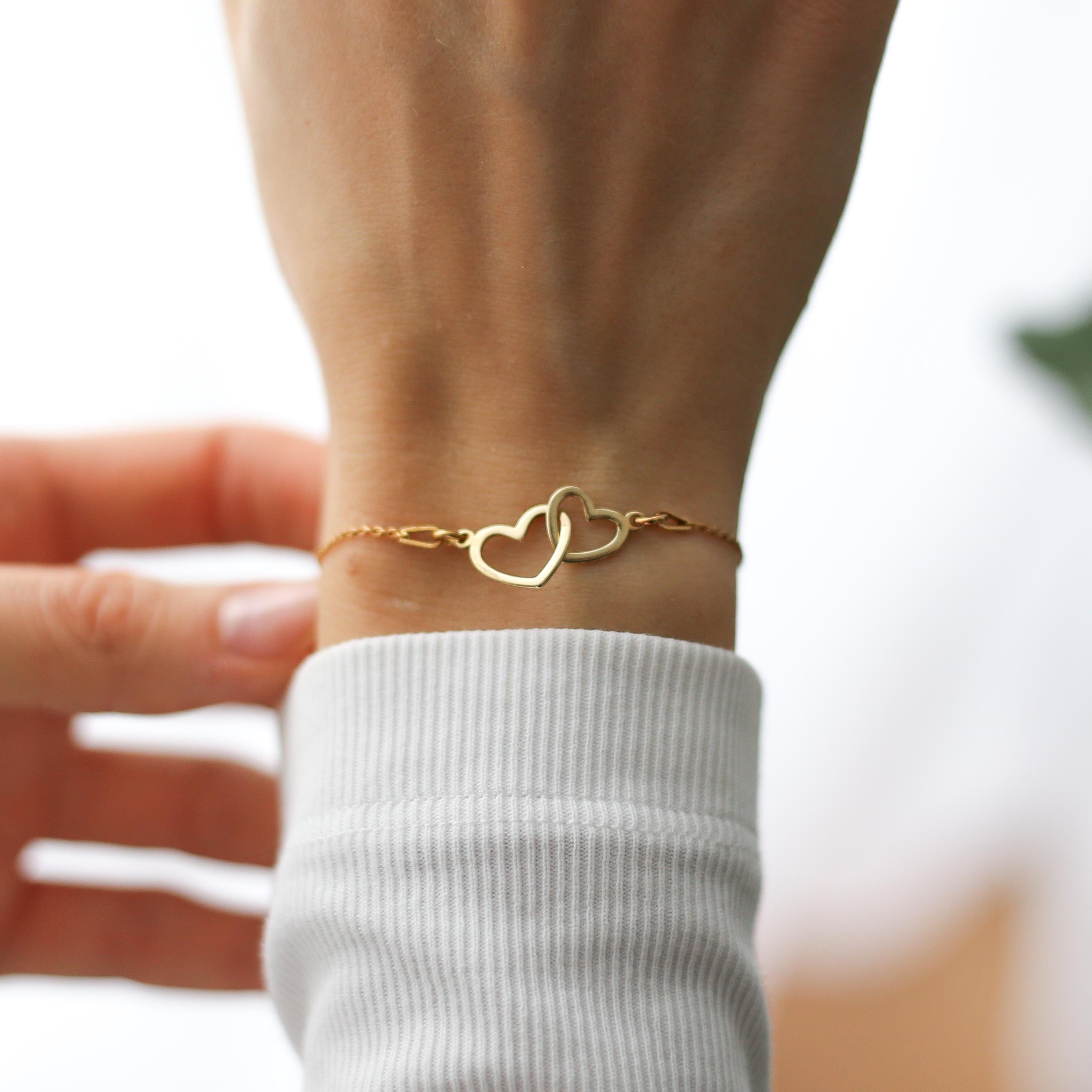 100 Braccialetti Motivazionali – Un Giorno Alla Volta, Incoraggiamento, Recupero, SayitBands 100 Braccialetti Motivazionali – Un Giorno Alla Volta, Incoraggiamento, Recupero, SayitBands