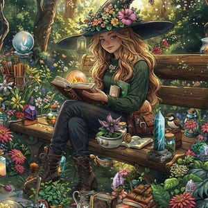 shamanic healing