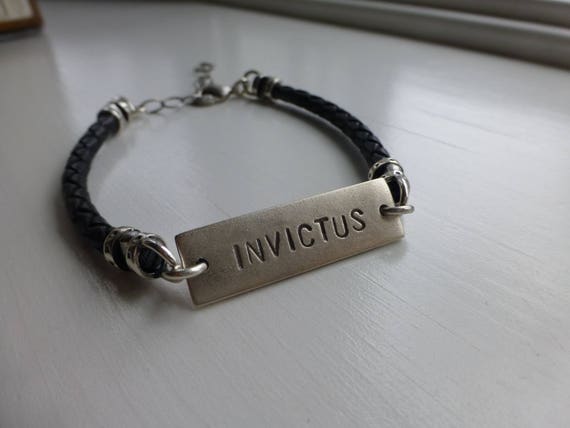 Invicta bracelets new arrivals