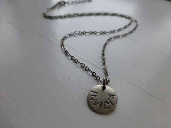 Invicta necklace sale