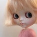 Custom Order for Jenni