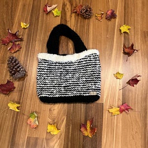 Cartera