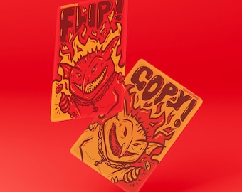 most expensive pokemon card in crimson invasion Sun & Moon Crimson Invasion Set: TOP 10 Most Expensive Cards as of May 9,  2026 