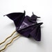 see more listings in the origami section