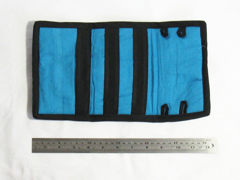 padded cotton brooch roll japanese manga