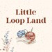 Little Loop Land