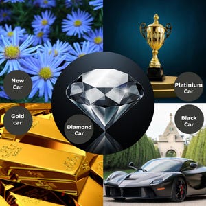 KOOP 3, KRIJG 1 GRATIS – 10ml Autodiffuser Navulling – Luxe – Langdurige Autogeur – Premium Geuroliën – Meerdere Geuren