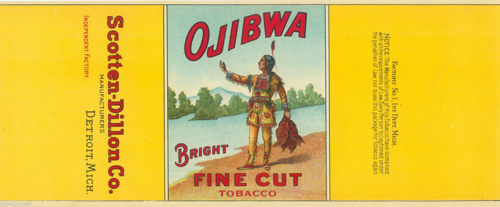 native american tobacco for sale Native American Tobacco