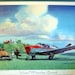 see more listings in the Vintage Aviation Prints section