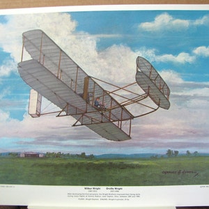 Wright brothers  Biography Inventions Hometown Plane  Facts   Britannica