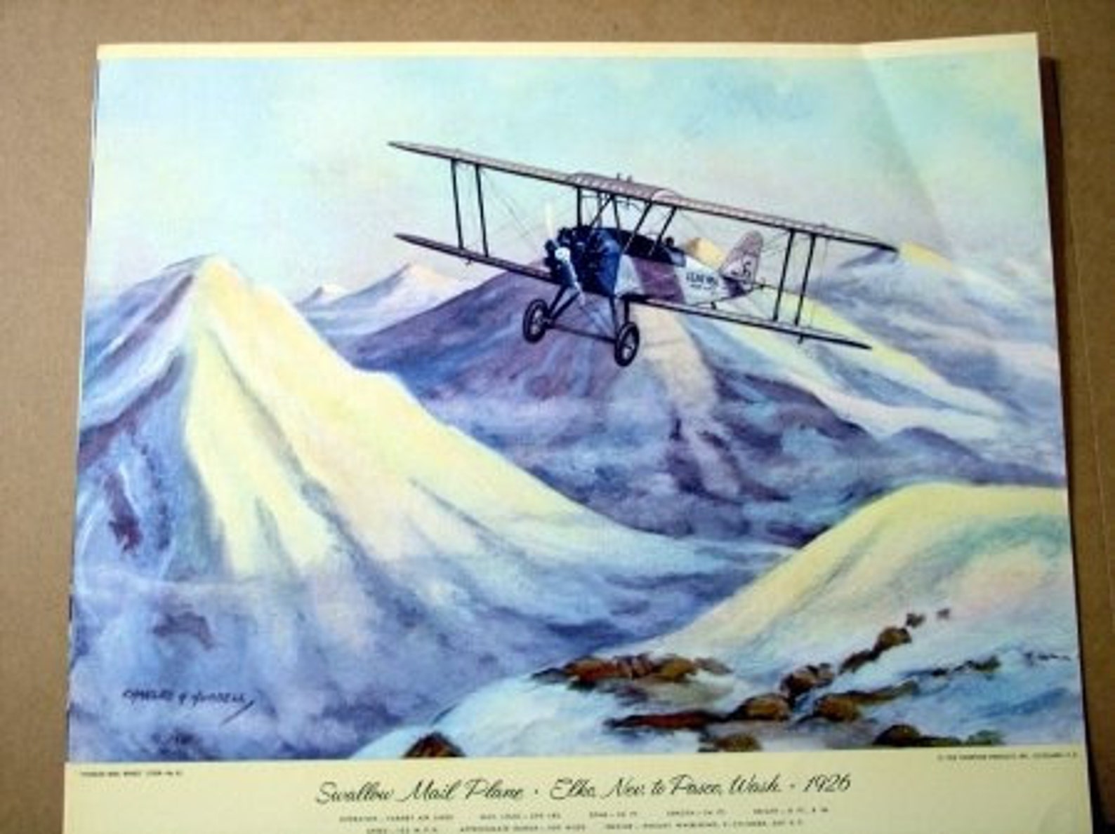 usps airmail usps airmail