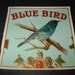 see more listings in the Vintage Trees and Birds section