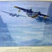 see more listings in the Vintage Aviation Prints section