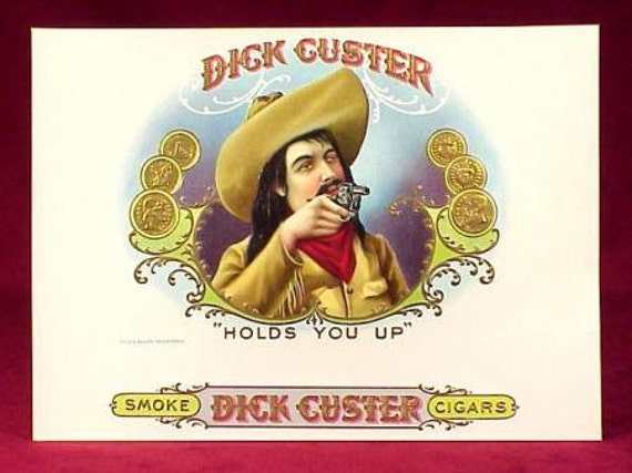 Début des années 1900 Cowboy Bandit Gunslinger Old West Western 10