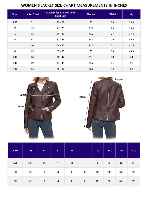 Hell Star Handmade Leather Jacket, Genuine Cowhide Leather Jacket