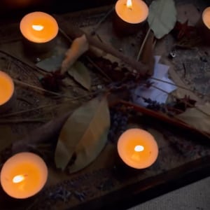 EXTREME SELF LOVE spell, Confidence Boost, Self-loving ritual, Get rid of social anxiety, Become happy, Positivity spell, Positive Vibe